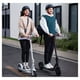 thumbnail image 5 of Xiaomi Scooter Eléctrico 4 – Recorrido 35 km, 5 of 6