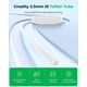thumbnail image 2 of Tubo Bowden de PTFE Creality para Hardware 2 m, Diámetro Interior 2.5 mm, 2 of 8
