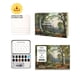 thumbnail image 1 of Grabie Club Box: Kit de Acuarela + Libro de Temática Bosque, 1 of 9