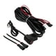 thumbnail image 1 of Kit de Arnés de Cableado para Motocicleta, 1 of 3