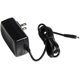 thumbnail image 5 of Adaptador de corriente SABRENT PS-5V4A 5V 4A para la mayoría de los concentradores USB SABRENT, 5 of 5