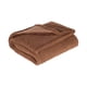 thumbnail image 5 of Manta Para Perros Manta Impermeable De Franela Para Cachorros Para Cama Revestimiento Resistente Al Agua Marrón M, 5 of 5