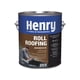 thumbnail image 3 of Adhesivo Cold Cement Henry HE203042, 3 of 6