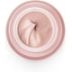 thumbnail image 4 of Crema Dia Anti-edad Vichy Neovadiol Rose Platinum 50ml, 4 of 10