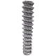 thumbnail image 2 of MALLA 50MM GALVANIZADA 120CM, 2 of 2
