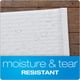 thumbnail image 2 of Bubble Mailers Quality Park, 8,25 x 11 cm, 25 cajas, resistentes al agua, 2 of 7