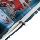 thumbnail image 4 of x298 Ghostbusters Bed Duvet Cover Microfiber Bedding Sets 3D Printed Lightweight 3 Piece Comforter Sets, 1 Duvet Cover And 2 Pillow Shams for Kids Boys Girls 79"x90" jn298, 4 of 5