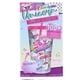 thumbnail image 2 of Set Vaso mas Stickers de unicornio, 2 of 2