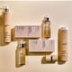 thumbnail image 3 of ABH AYURVEDIC MASK 250ML ERAYBA, 3 of 3