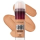 thumbnail image 1 of Borrador Instant Age Rewind de base Maybelline, SPF 20, 30 ml, 1 of 9