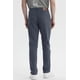 thumbnail image 3 of Jeans Hombre Slim Color Petroleo - ll, 3 of 4