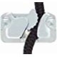 thumbnail image 1 of Cornamusa marina GREENFIELD KWIK Grip autobloqueante, 1 of 1