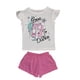 thumbnail image 1 of Pijama Niña Algodón Bailarina T71176-0212 beige 6, 1 of 5