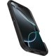 thumbnail image 2 of Funda OtterBox Defender XT para iPhone 16 Pro Max, 2 of 3