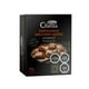 thumbnail image 1 of Empanaditas Mechada Queso, 460 g, 1 of 4