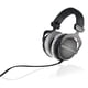 thumbnail image 2 of Audífonos beyerdynamic DT 770 PRO de 250 ohms con estuche rígido, 2 of 7