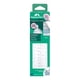 thumbnail image 4 of Mamadera Physio Air Confort 360ml Bebé Confort, 4 of 4