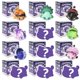thumbnail image 1 of Figuras coleccionables Aphmau Misterio MeeMeow – Pack de 12, 1 of 6
