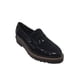 thumbnail image 2 of Mocasin Ecocuero  ZAT77 Azul, 2 of 5