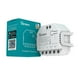 thumbnail image 1 of Interruptor WiFi Sonoff DUALR3 de Dos Canales y Medición de Energía, 1 of 2