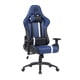 thumbnail image 2 of Silla Gamer Fantech GC194 Azul, 2 of 4