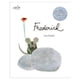thumbnail image 1 of Frederick blanco, 1 of 3