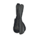 thumbnail image 3 of Funda Music Bags para Mandolina color Negro MANBAG, 3 of 5
