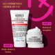 thumbnail image 5 of Set de Regalo Hidratante Kiehl's 2x (crema y limpiador facial), 5 of 6