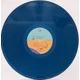 thumbnail image 2 of VINILO CHICAGO/ GREATEST HITS 1982 - 1989 (BLUE VINYL) 1LP, 2 of 2