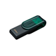 thumbnail image 4 of Pendrive USB  de 64GB - Kingston DataTraveler Exodia S 3.2, 4 of 4