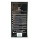thumbnail image 3 of Perfume A CENTER Valentine Milano Eau de Toilette para hombre, 100 ml, 3 of 3