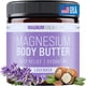 thumbnail image 1 of Crema corporal Magnum Solace Magnum Solace Magnesium Nighttime Cream 150 ml, 1 of 3