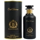 thumbnail image 1 of Perfume Oud Intense Eau De Parfum 100 Ml, 1 of 9