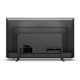 thumbnail image 3 of Televisor 65" LED 4K UHD 65Pud7406 Smart TV Philips, 3 of 4