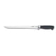 thumbnail image 1 of Cuchillo Jamonero Mango Resistente 28 Cms, 1 of 2