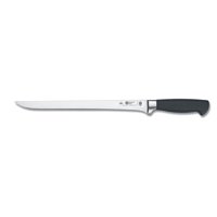 Imahe - Cuchillo Jamonero Mango Resistente 28 Cms