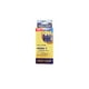 thumbnail image 5 of Pack Tintas Compatibles para 920XL 6000/6500/6500A/7000/7500, 5 of 5