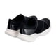 thumbnail image 5 of Zapatilla Urbana Mujer Negro Amanda Piccadilly, 5 of 5