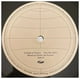 thumbnail image 5 of Armin Van Buuren - A State Of Trance (3lp) | Vinilo, 5 of 10