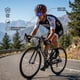 thumbnail image 3 of Lentes de Sol Ciclismo B-090 UV400 Marco TR90 Blanco Lente Verde Unisex, 3 of 3