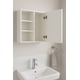 thumbnail image 2 of MUEBLE PARA ORGANIZAR EL BAÑO STADARS, 2 of 2