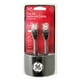 thumbnail image 2 of Cable De Red Cat 5e 14ft G electric, 2 of 2