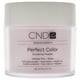 thumbnail image 1 of Polvo Esculpidor CND Perfect Color 100 g, 1 of 3