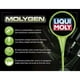 thumbnail image 2 of Aceite Motor Liqui Moly 5W30 Molygen 4LT Para Autos, SUV y Camionetas Solo Bencineros, 2 of 2