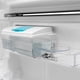 thumbnail image 5 of Refrigerador Top Mount No Frost / Rma300Fwut 292 Litros, 5 of 8