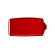 thumbnail image 3 of Bandeja Aperitivo - Grande Rojo, 3 of 4