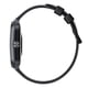 thumbnail image 3 of Smartwatch Kolke Touch 49mm Bluetooth Resistente al Agua, 3 of 5