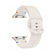 thumbnail image 1 of Correas Para Apple Watch Serie 10 - 42MM - Silicona Sport, 1 of 3