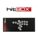 thumbnail image 1 of Controlador Arcade Ultra, 1 of 8