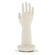 thumbnail image 5 of maniquí de los ni?os de la mano para joyas pulsera reloj pantalla brazo peque?o derecho, 5 of 5
